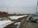 2004-03-01.7555.Guelph_Junction.jpg