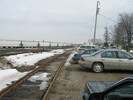 2004-03-01.7556.Guelph_Junction.jpg