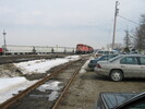 2004-03-01.7558.Guelph_Junction.jpg