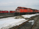 2004-03-01.7559.Guelph_Junction.jpg