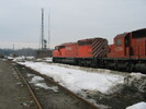 2004-03-01.7562.Guelph_Junction.jpg