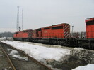 2004-03-01.7563.Guelph_Junction.jpg