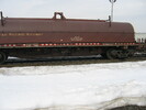 2004-03-01.7567.Guelph_Junction.jpg