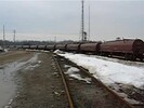 2004-03-01.7569.Guelph_Junction.avi.jpg