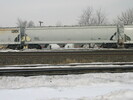 2004-03-01.7570.Guelph_Junction.jpg