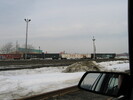 2004-03-01.7571.Guelph_Junction.jpg