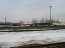 2004-03-01.7572.Guelph_Junction.jpg