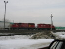 2004-03-01.7575.Guelph_Junction.jpg