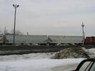 2004-03-01.7577.Guelph_Junction.jpg