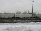 2004-03-01.7578.Guelph_Junction.jpg