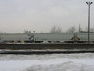 2004-03-01.7580.Guelph_Junction.jpg