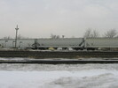 2004-03-01.7582.Guelph_Junction.jpg