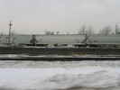 2004-03-01.7583.Guelph_Junction.jpg