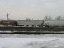 2004-03-01.7584.Guelph_Junction.jpg