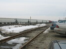 2004-03-01.7585.Guelph_Junction.jpg