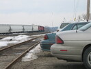 2004-03-01.7586.Guelph_Junction.jpg