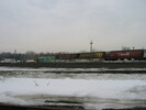 2004-03-01.7587.Guelph_Junction.jpg