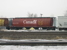 2004-03-01.7588.Guelph_Junction.jpg