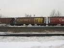 2004-03-01.7589.Guelph_Junction.jpg