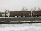 2004-03-01.7591.Guelph_Junction.jpg