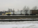 2004-03-01.7592.Guelph_Junction.jpg