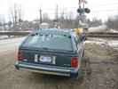 2004-03-01.7597.Guelph_Junction.jpg