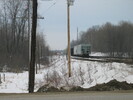 2004-03-01.7603.Guelph_Junction.jpg