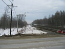 2004-03-01.7604.Guelph_Junction.jpg