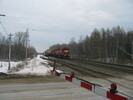 2004-03-01.7605.Guelph_Junction.jpg