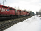 2004-03-01.7606.Guelph_Junction.jpg