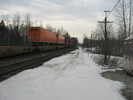 2004-03-01.7607.Guelph_Junction.jpg