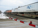 2004-03-01.7608.Guelph_Junction.jpg