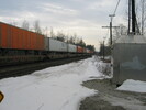 2004-03-01.7609.Guelph_Junction.jpg