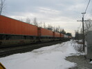 2004-03-01.7610.Guelph_Junction.jpg