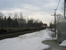 2004-03-01.7611.Guelph_Junction.jpg