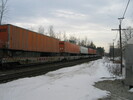 2004-03-01.7612.Guelph_Junction.jpg