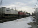 2004-03-01.7613.Guelph_Junction.jpg