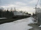 2004-03-01.7614.Guelph_Junction.jpg