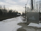 2004-03-01.7615.Guelph_Junction.jpg