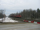 2004-03-01.7617.Guelph_Junction.jpg