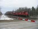 2004-03-01.7618.Guelph_Junction.jpg