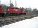 2004-03-01.7619.Guelph_Junction.jpg