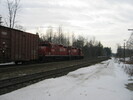 2004-03-01.7620.Guelph_Junction.jpg