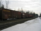 2004-03-01.7621.Guelph_Junction.jpg