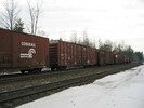 2004-03-01.7622.Guelph_Junction.jpg