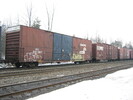 2004-03-01.7623.Guelph_Junction.jpg