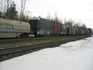 2004-03-01.7624.Guelph_Junction.jpg