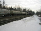 2004-03-01.7625.Guelph_Junction.jpg