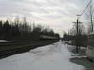 2004-03-01.7627.Guelph_Junction.jpg