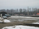 2004-03-01.7628.Guelph_Junction.jpg